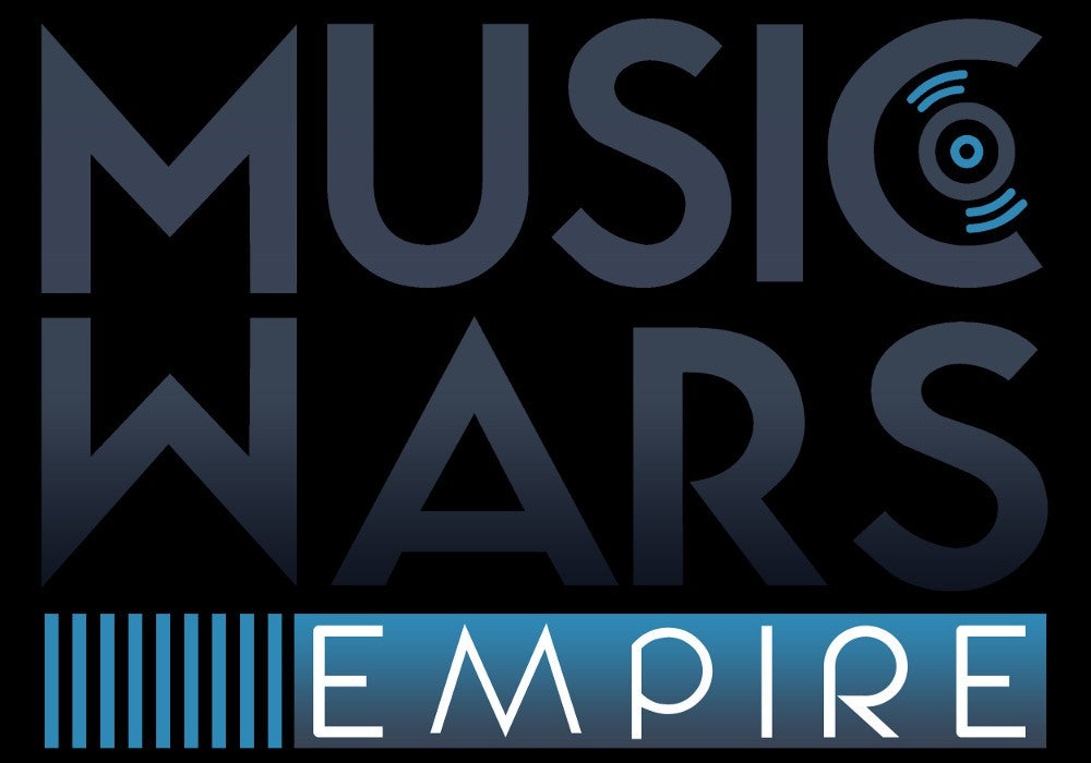 Music Wars Empire