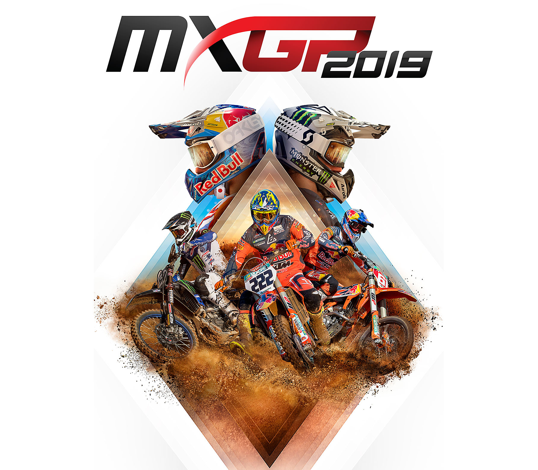 MXGP 2019