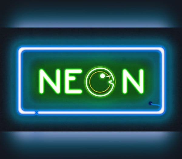 Neon (2021)
