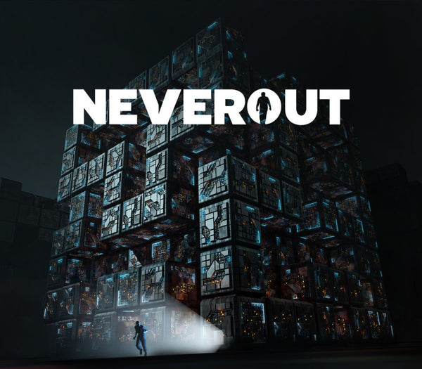 Neverout