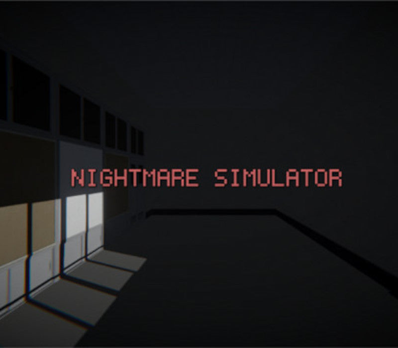 Nightmare Simulator