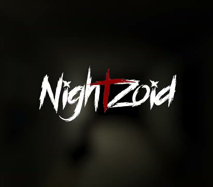 Nightzoid