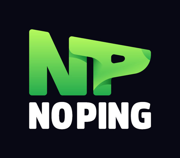 NoPing Advanced - 180 Days Subscription
