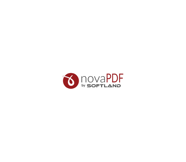 novaPDF Lite 11 Key (2 PCs)