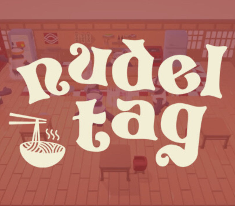 Nudel Tag