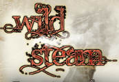 RPG Maker: Wild Steam Resource Pack