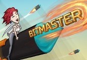 BitMaster