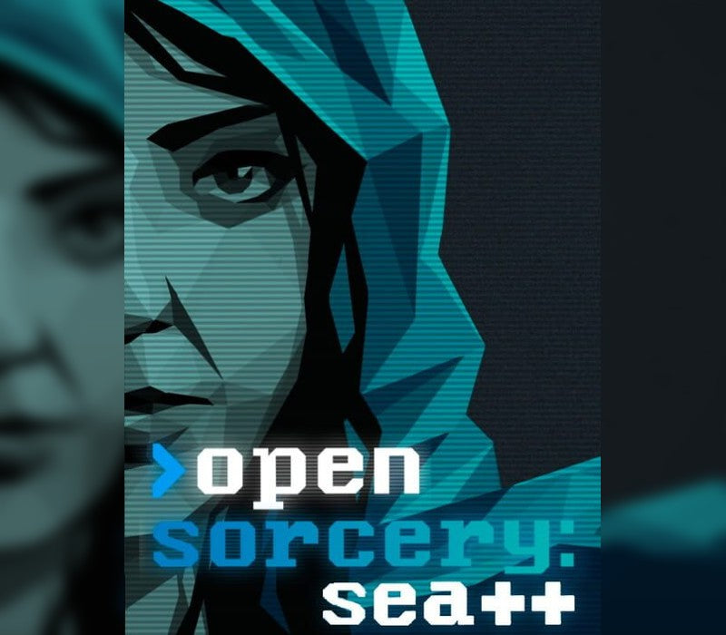 Open Sorcery: Sea++