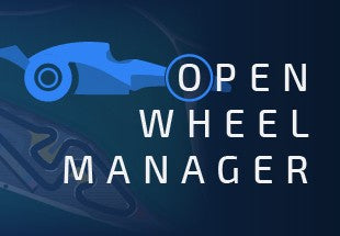 Open Wheel Manager