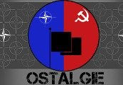Ostalgie: The Berlin Wall