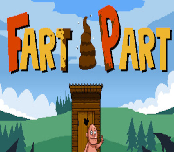 FartPart