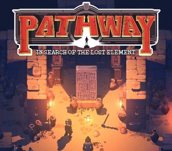 Pathway