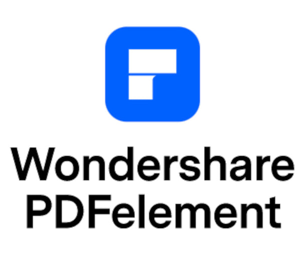 Wondershare PDFelement for Windows 12 CD Key (2 PCs)
