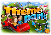 Theme Park