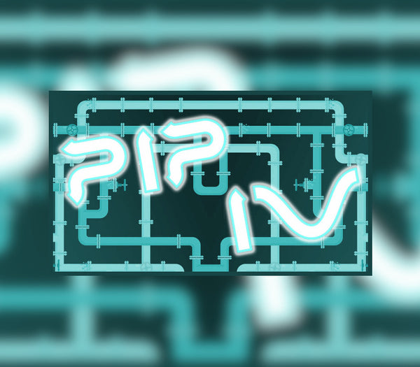 PIP 4