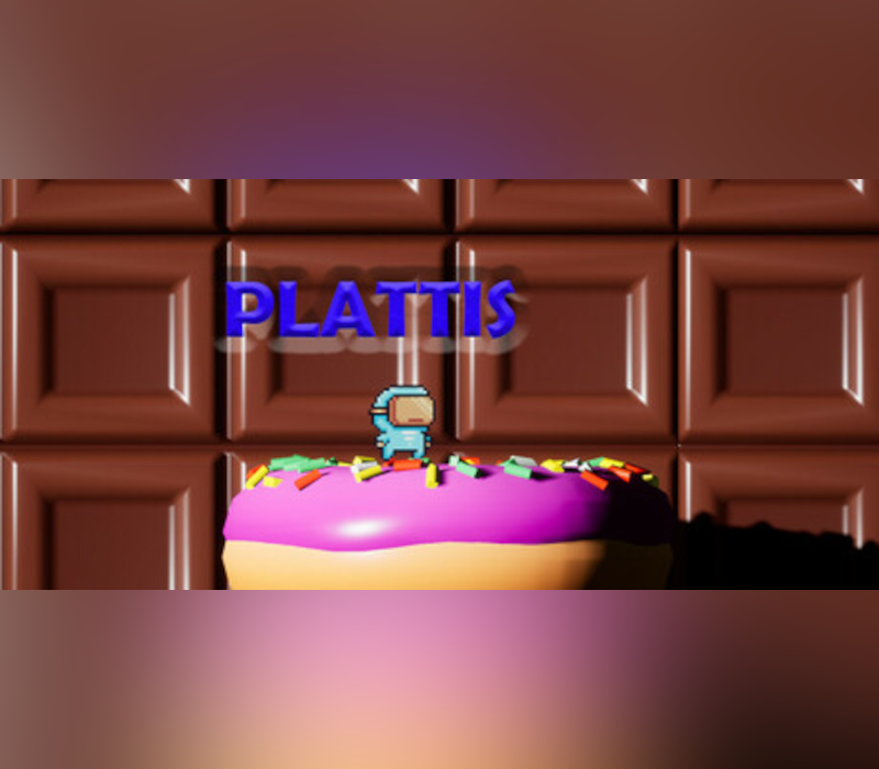 Plattis