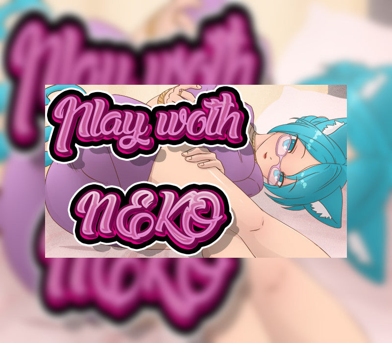 Play with NEKO