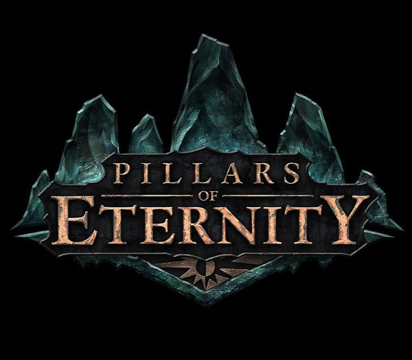 Pillars of Eternity Hero Edition