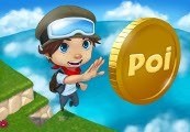 Poi
