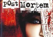 Post Mortem