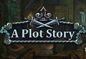 A Plot Story