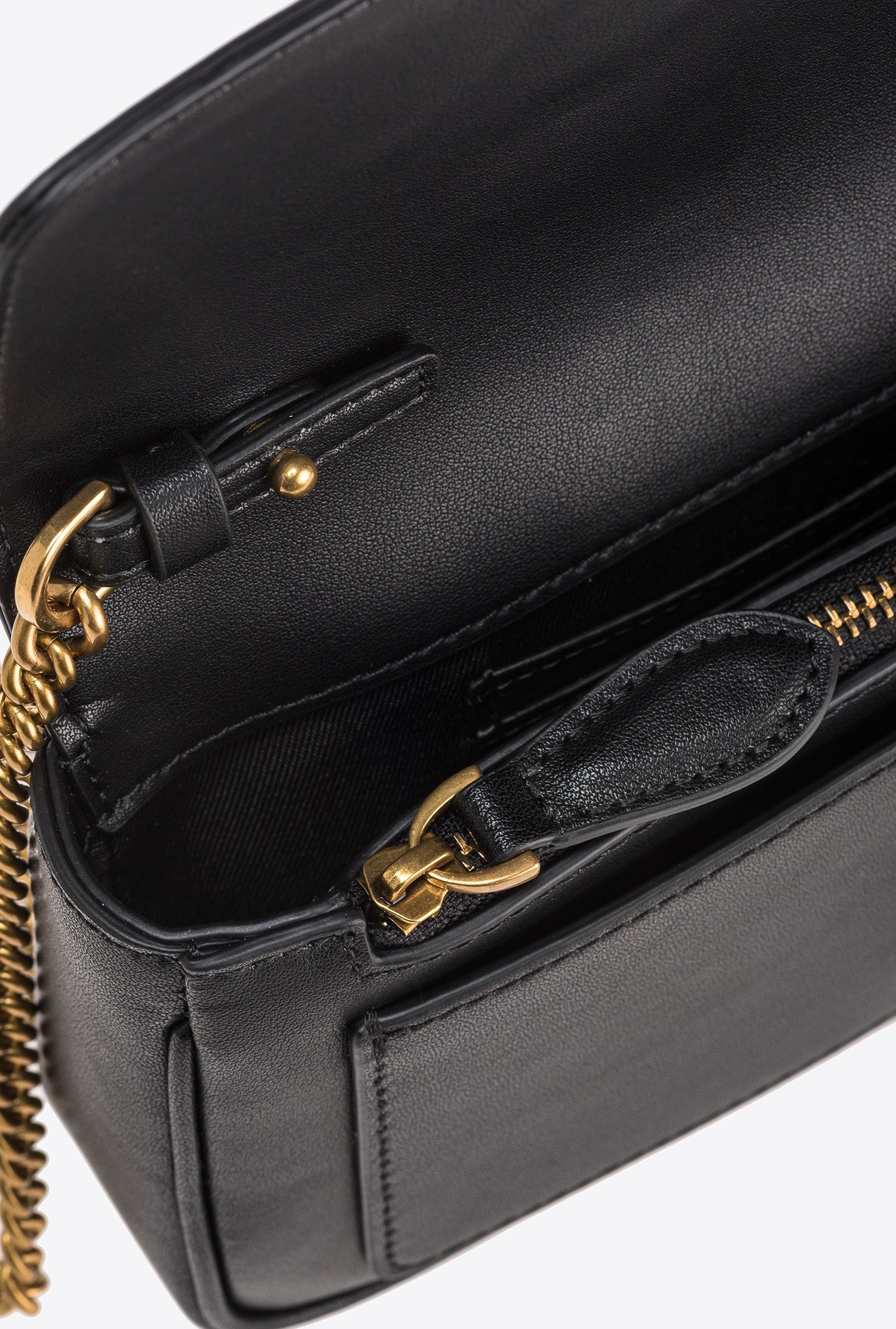 Pinko Sac femme Sacs — black
