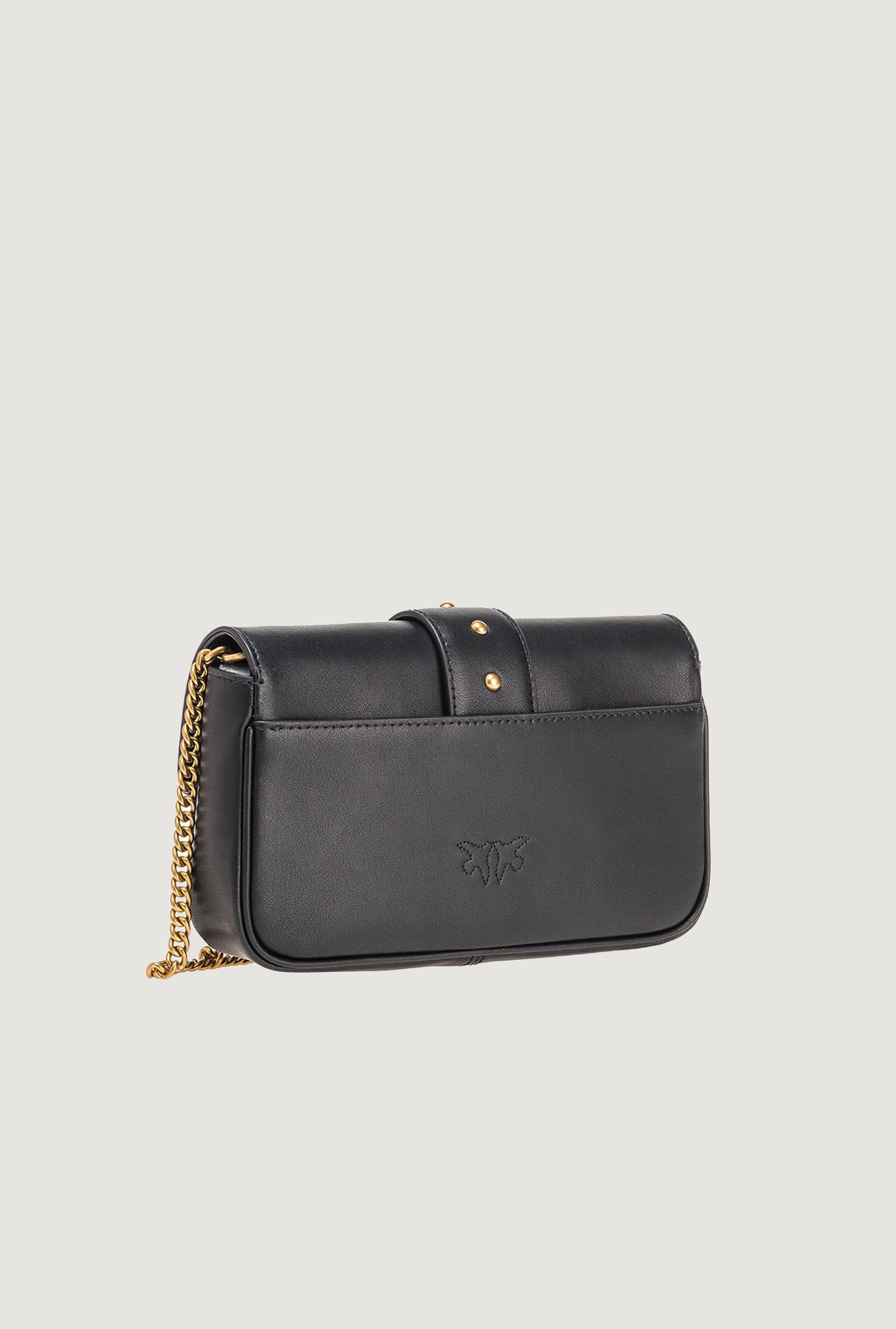 Pinko Sac femme Sacs — black