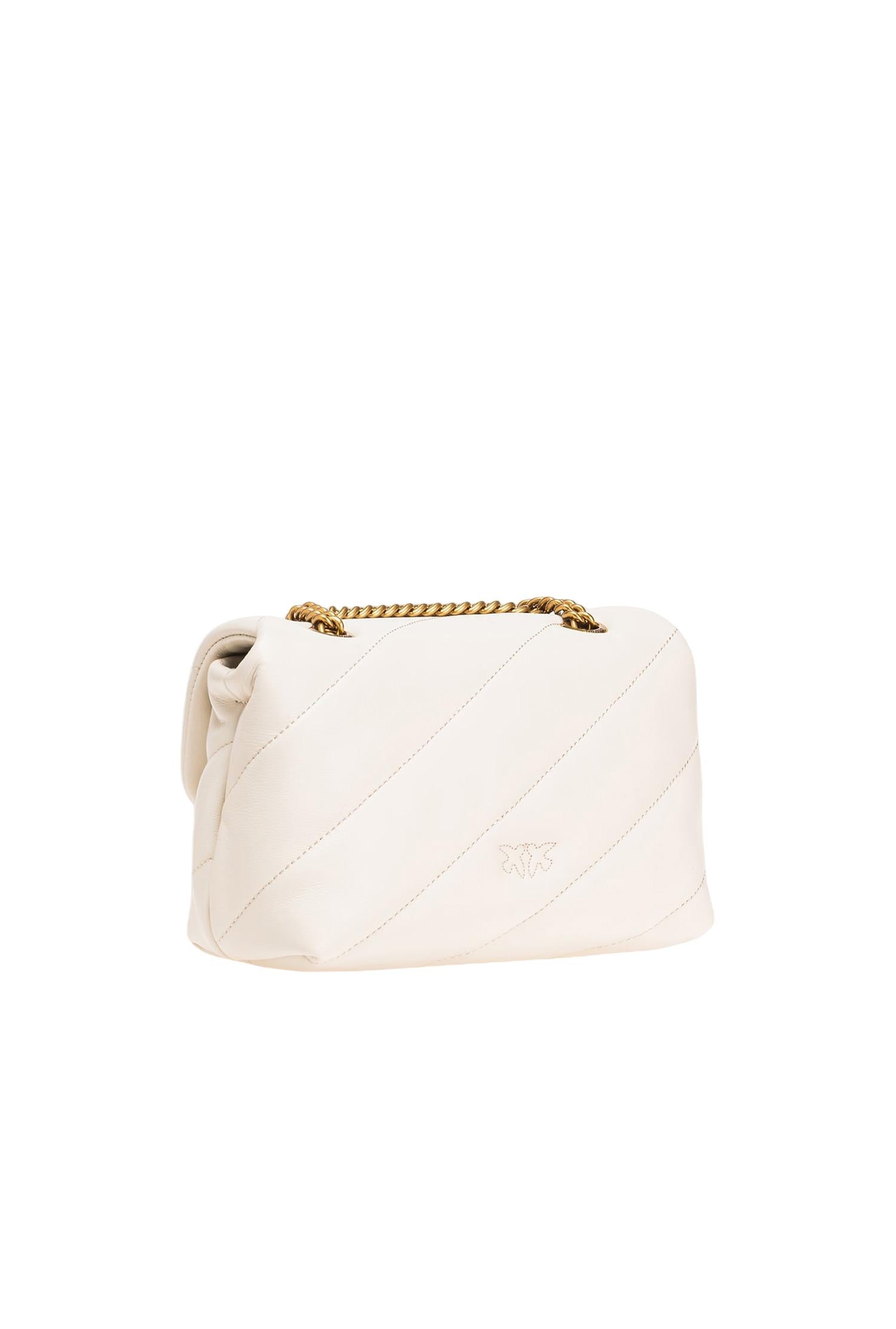 Pinko Sac femme Sacs — beige