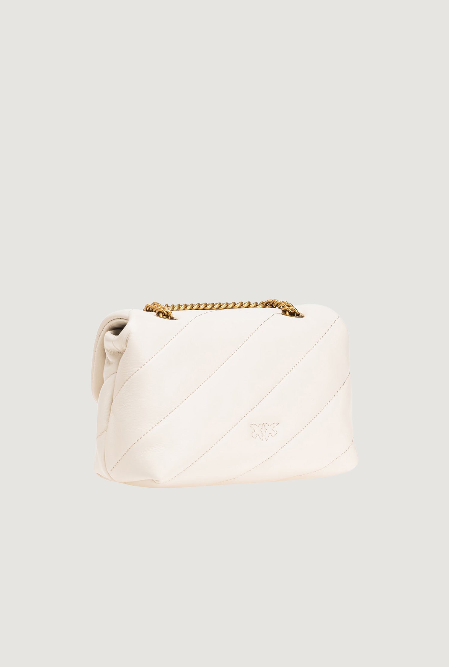Pinko Sac femme Sacs — beige