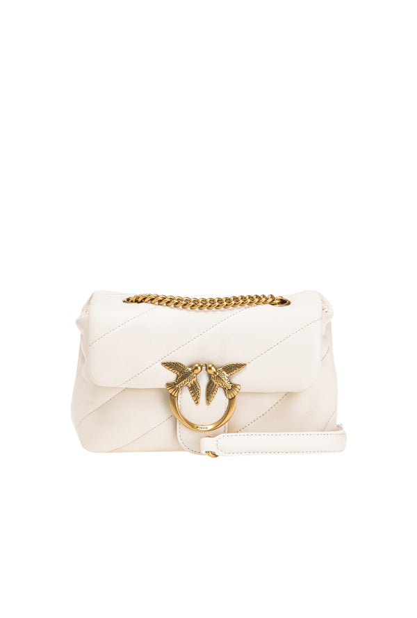 Pinko Sac femme Sacs — beige
