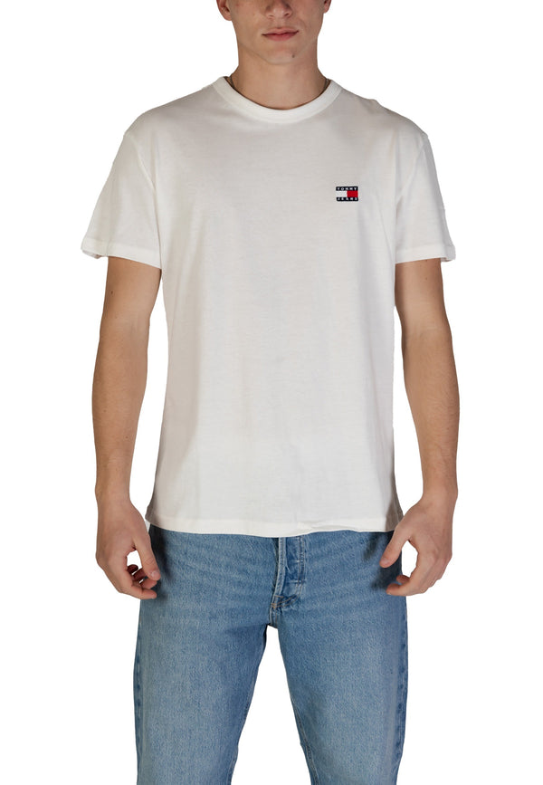 Tommy Hilfiger Jeans Homme T-Shirts