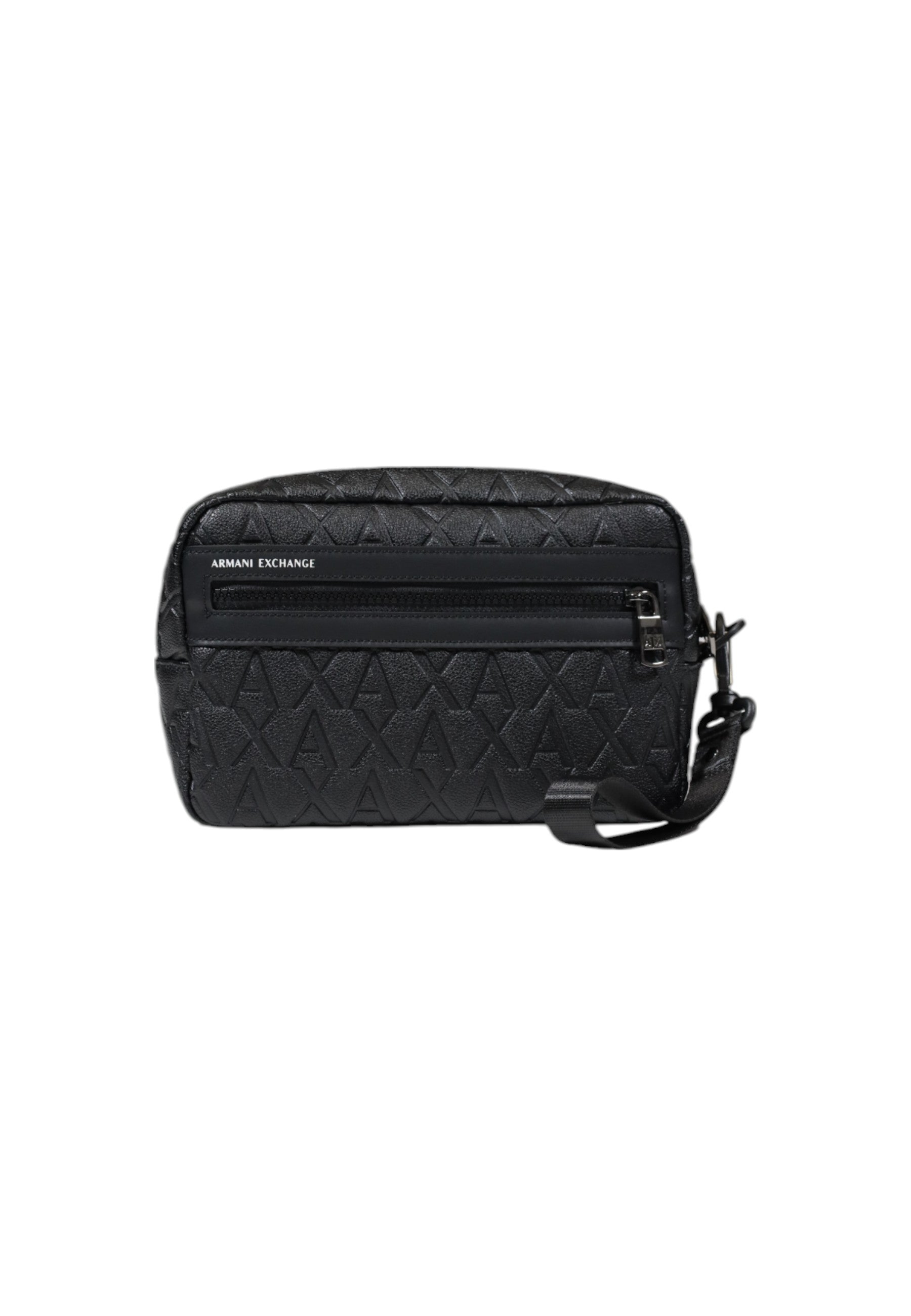Armani Exchange Femme Sacs