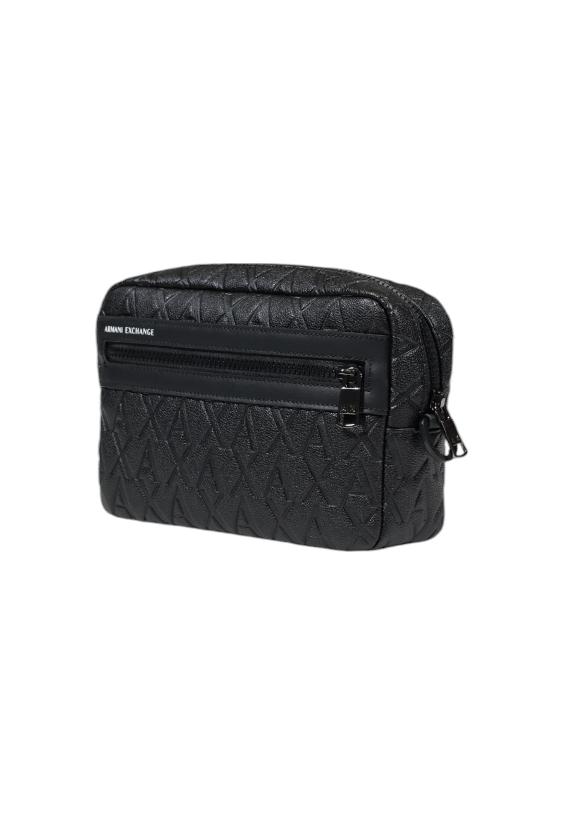 Armani Exchange Femme Sacs