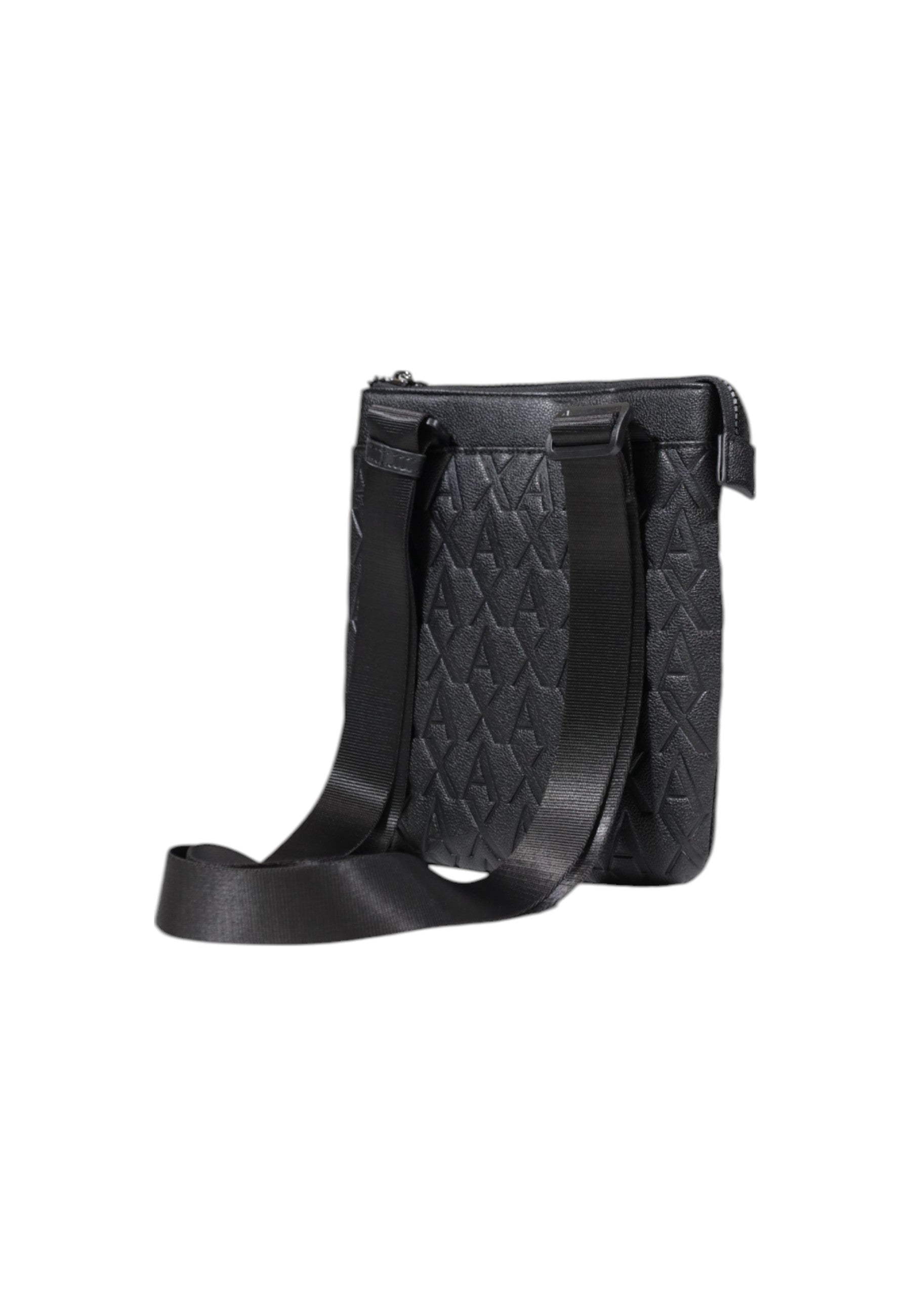 Armani Exchange Sac homme Sacs — black