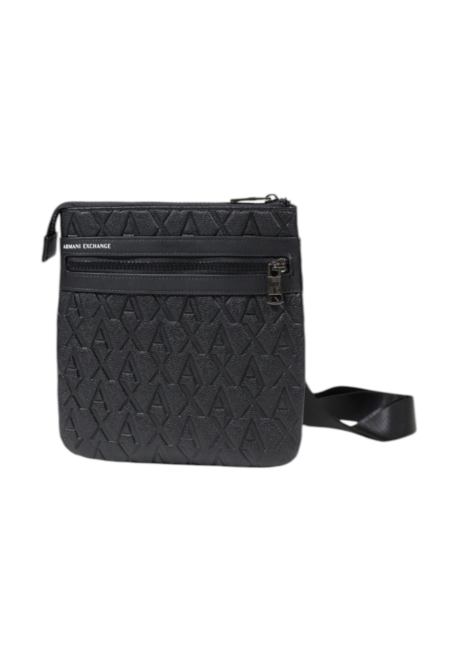 Armani Exchange Sac homme Sacs — black