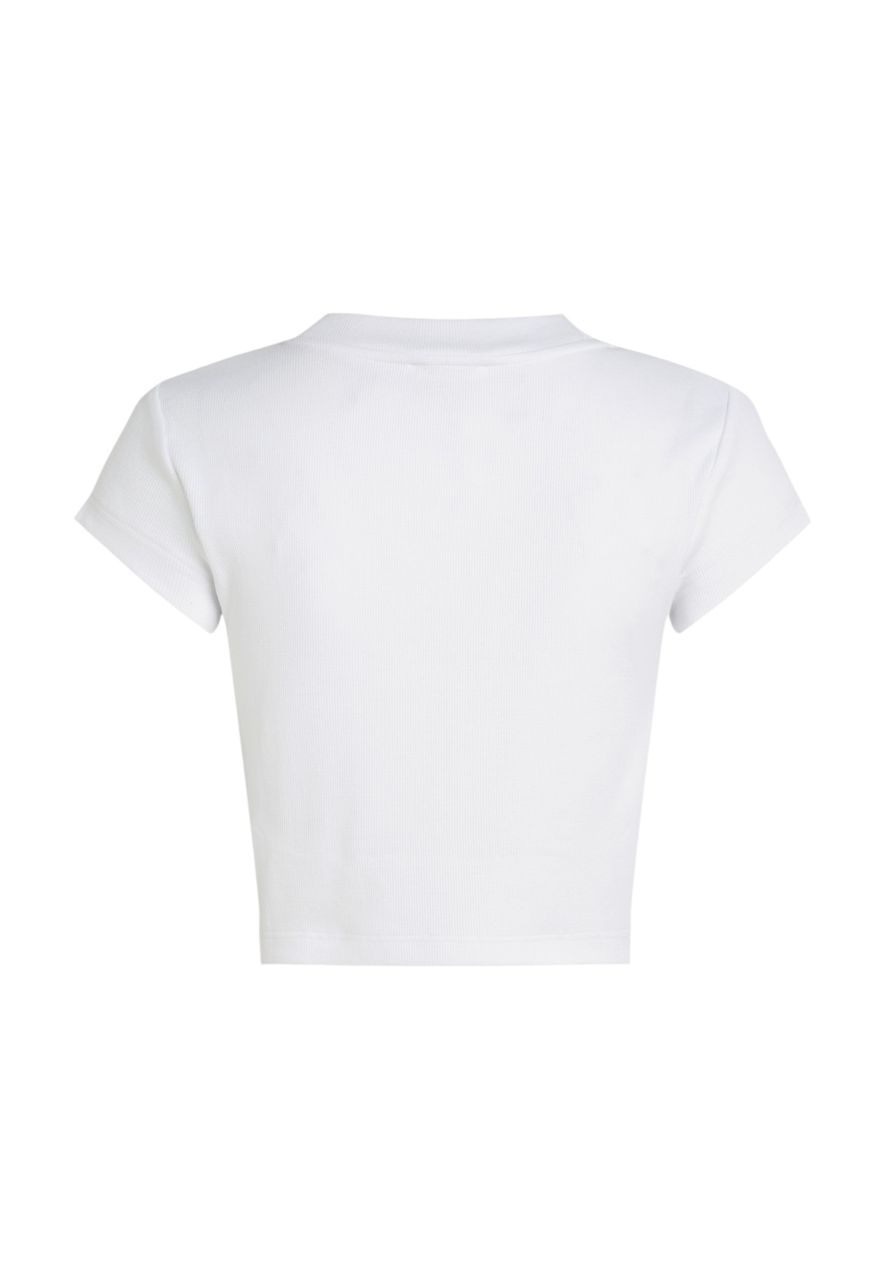 Calvin Klein Jeans Femme T-Shirts