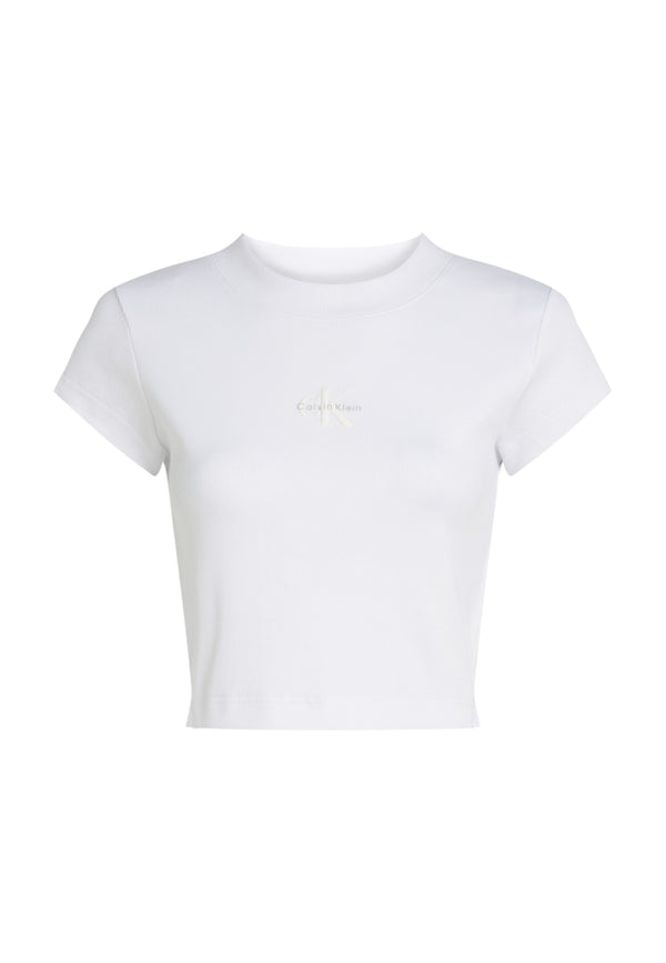 Calvin Klein Jeans Femme T-Shirts