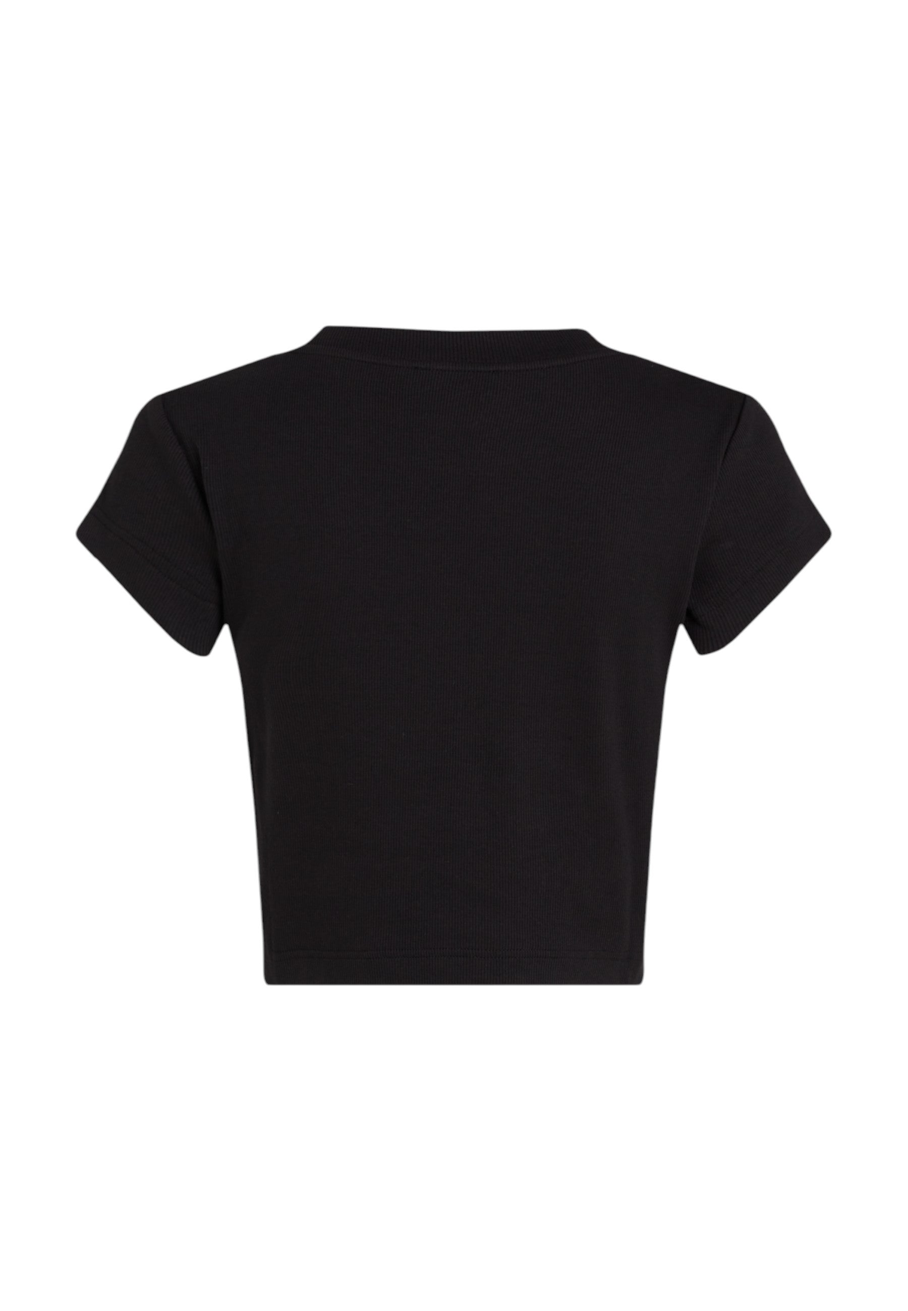 Calvin Klein Jeans Femme T-Shirts