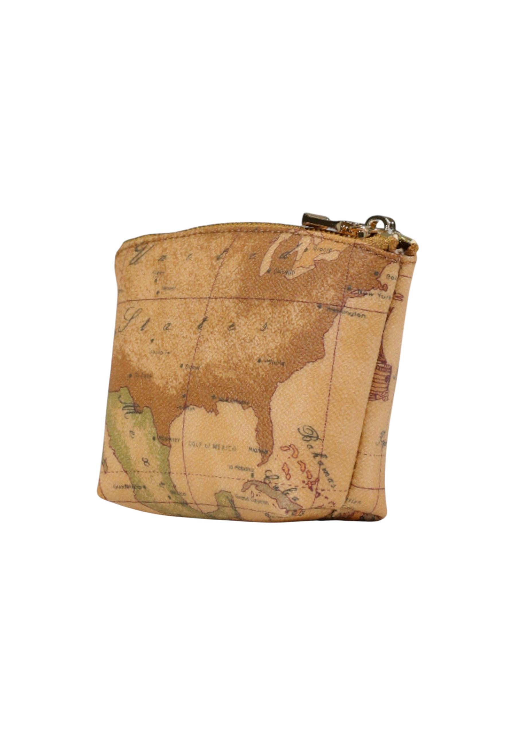 Alviero Martini Prima Classe Sac femme Sacs — beige