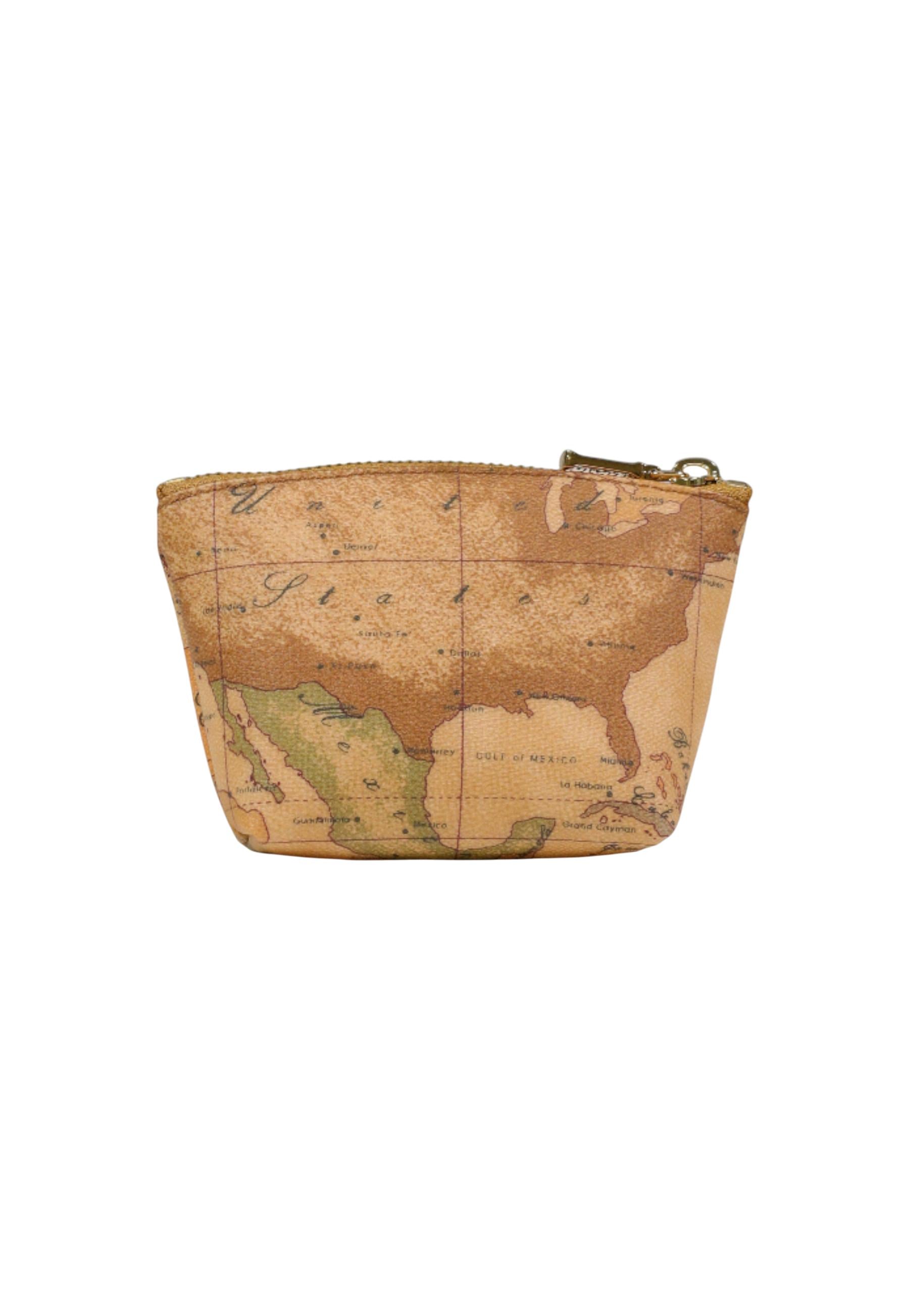 Alviero Martini Prima Classe Sac femme Sacs — beige