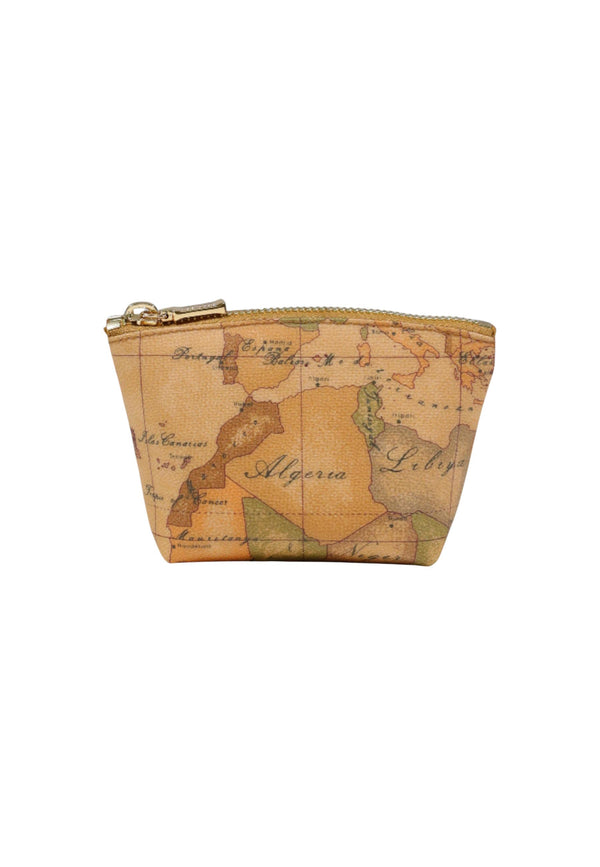 Alviero Martini Prima Classe Sac femme Sacs — beige