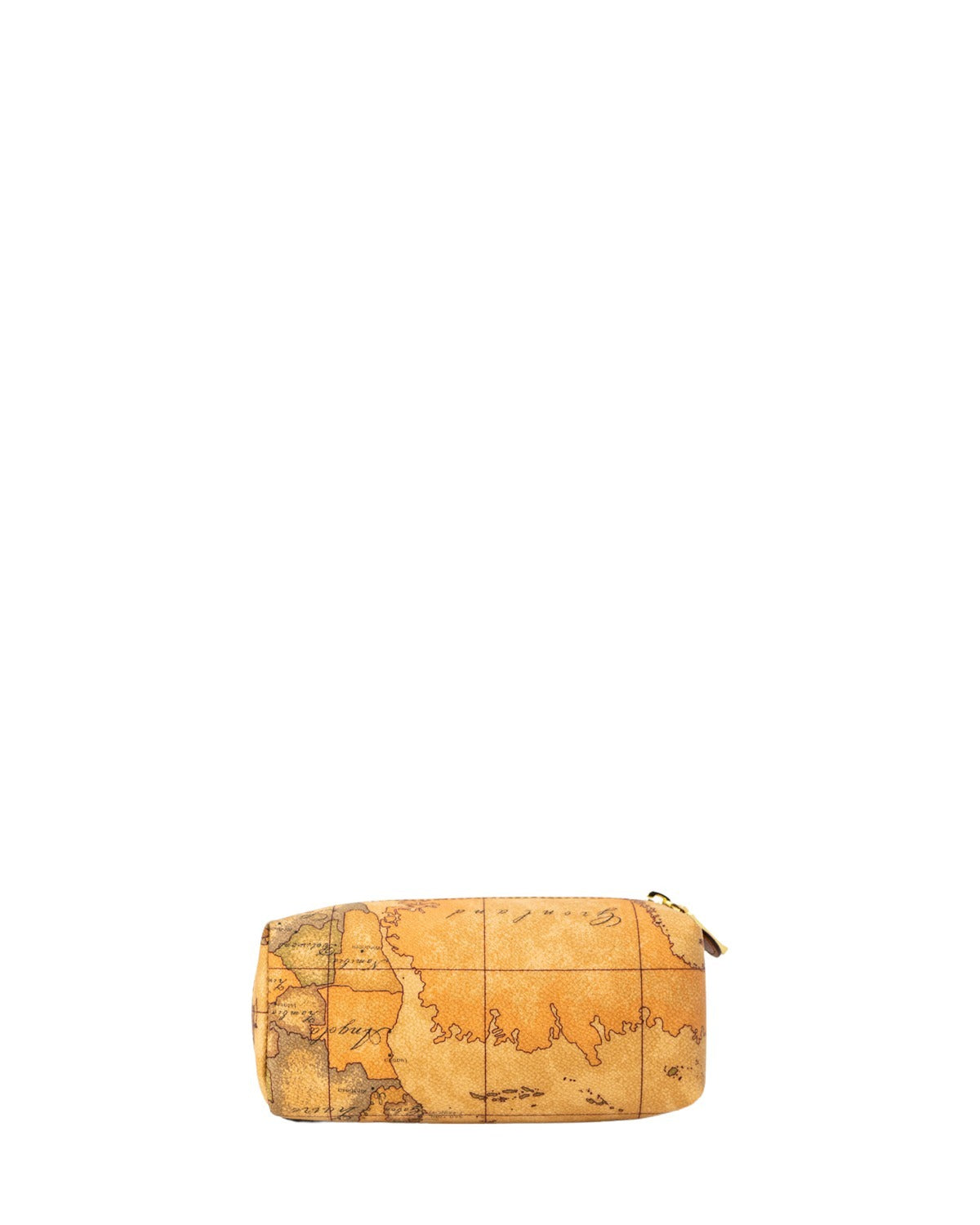Alviero Martini Prima Classe Sac femme Sacs — beige