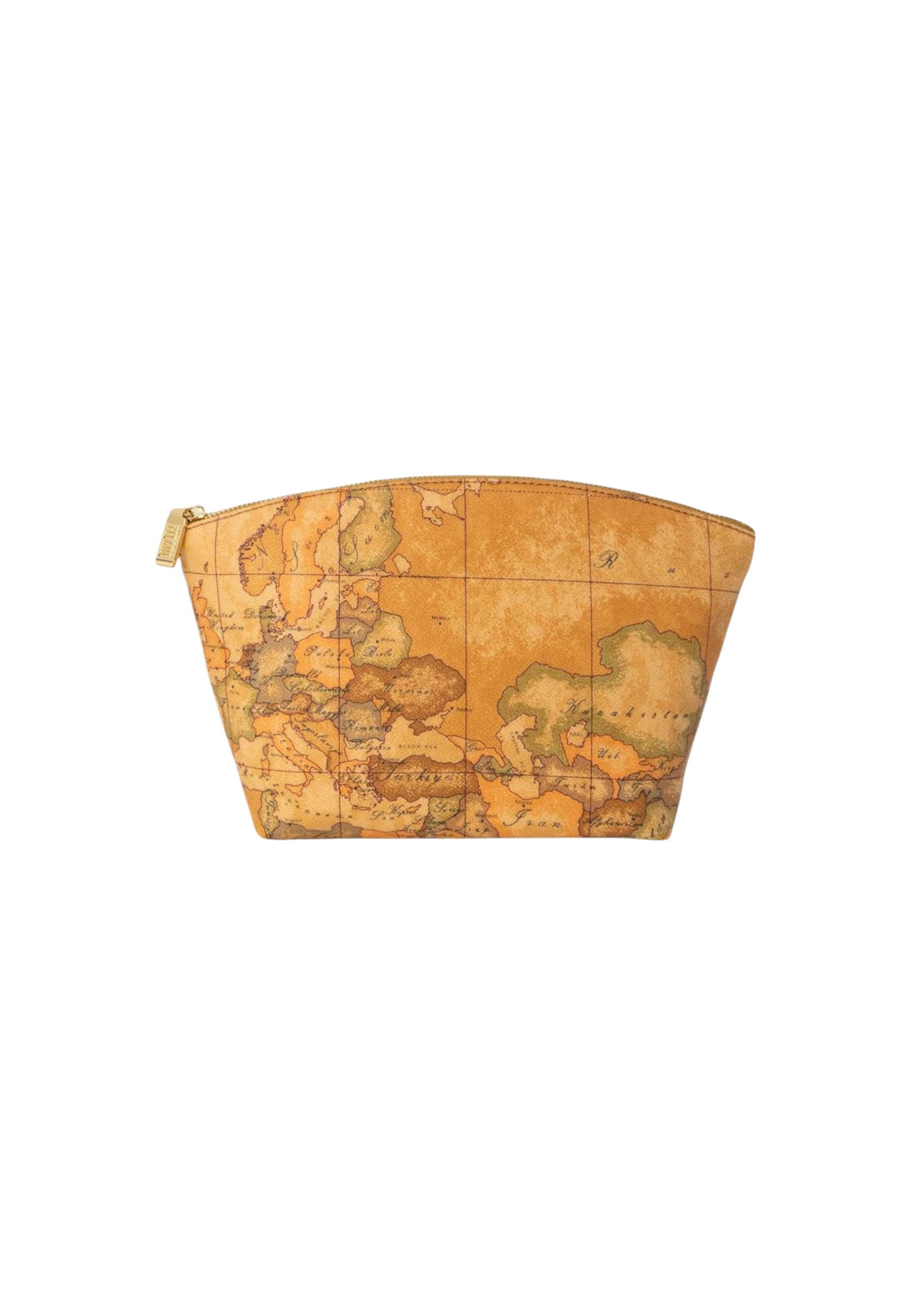 Alviero Martini Prima Classe Sac femme Sacs — beige