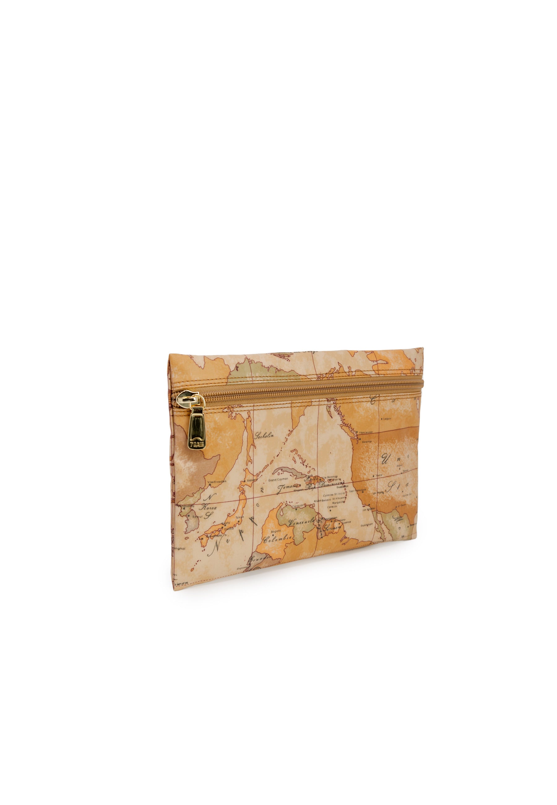 Alviero Martini Prima Classe Sac femme Sacs — beige