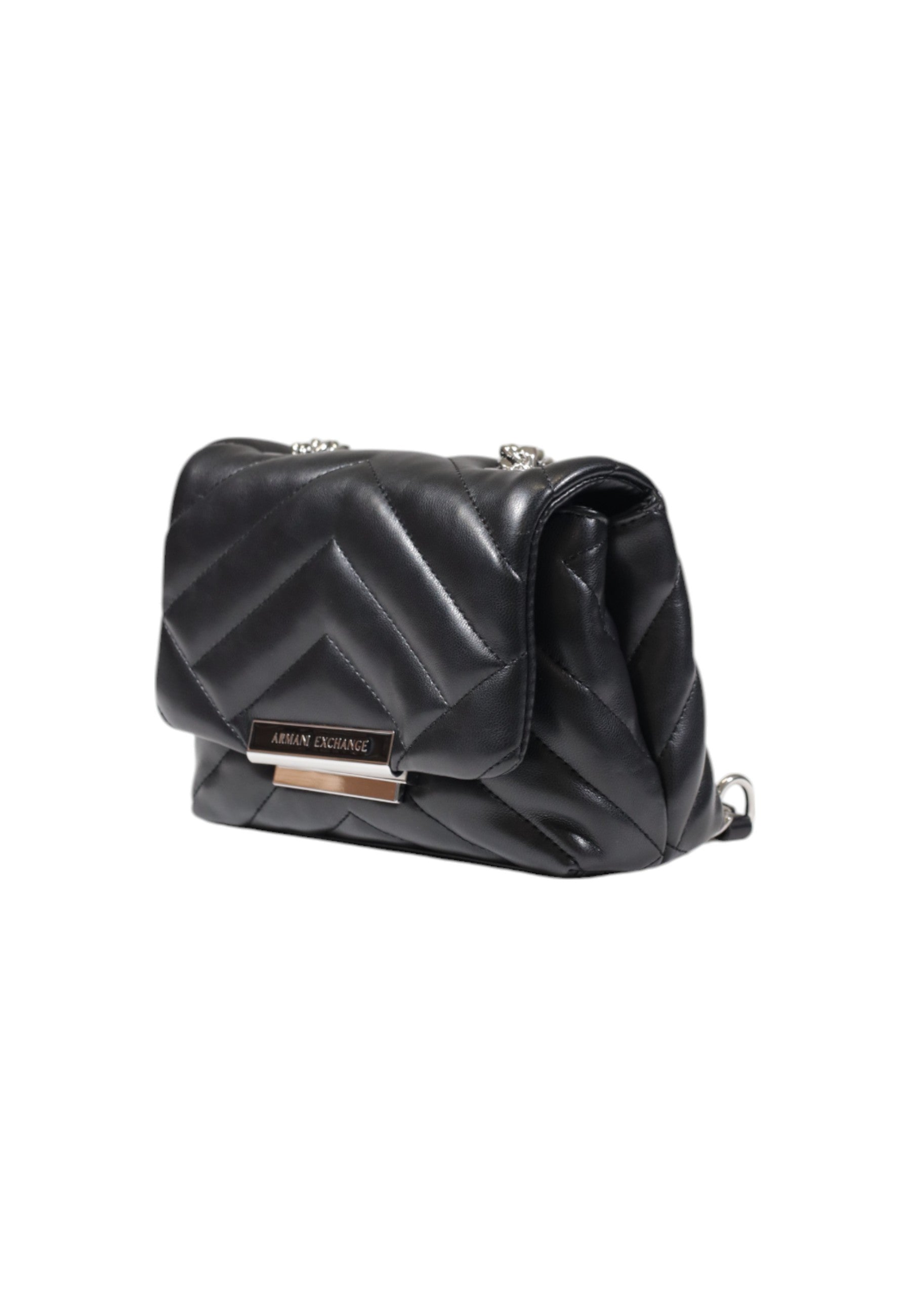 Armani Exchange Sac femme Sacs — black