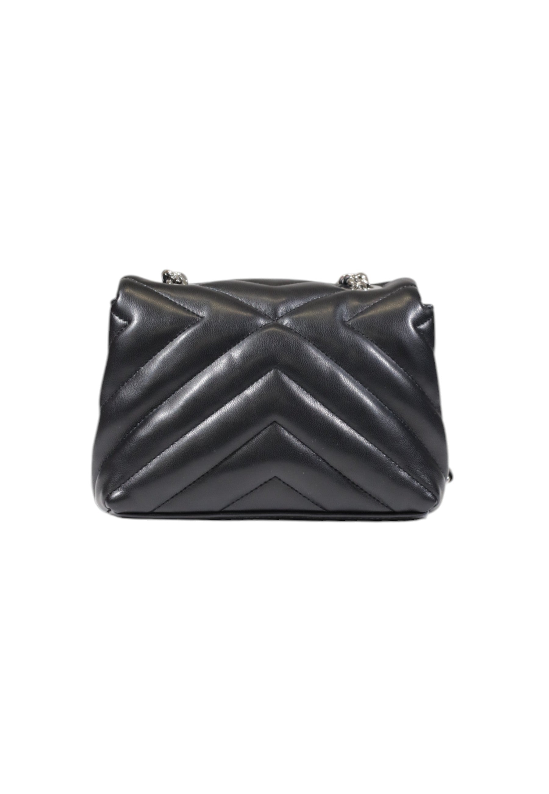 Armani Exchange Sac femme Sacs — black