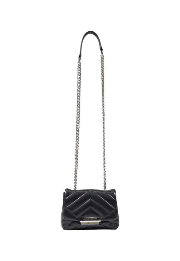 Armani Exchange Sac femme Sacs — black