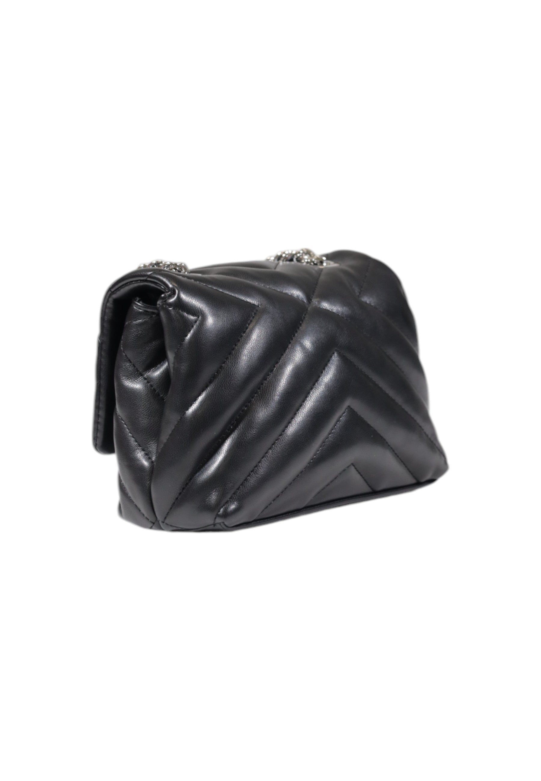 Armani Exchange Sac femme Sacs — black
