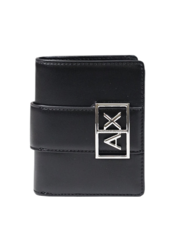 Armani Exchange Femme Portefeuilles