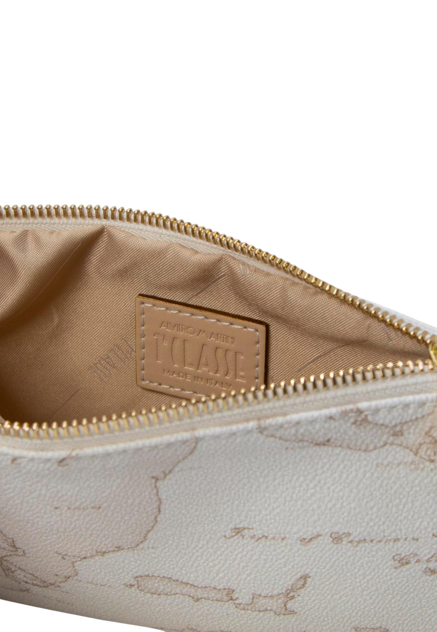 Alviero Martini Prima Classe Sac femme Sacs — white
